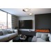 Bespoke Panoramic 3DP 1500